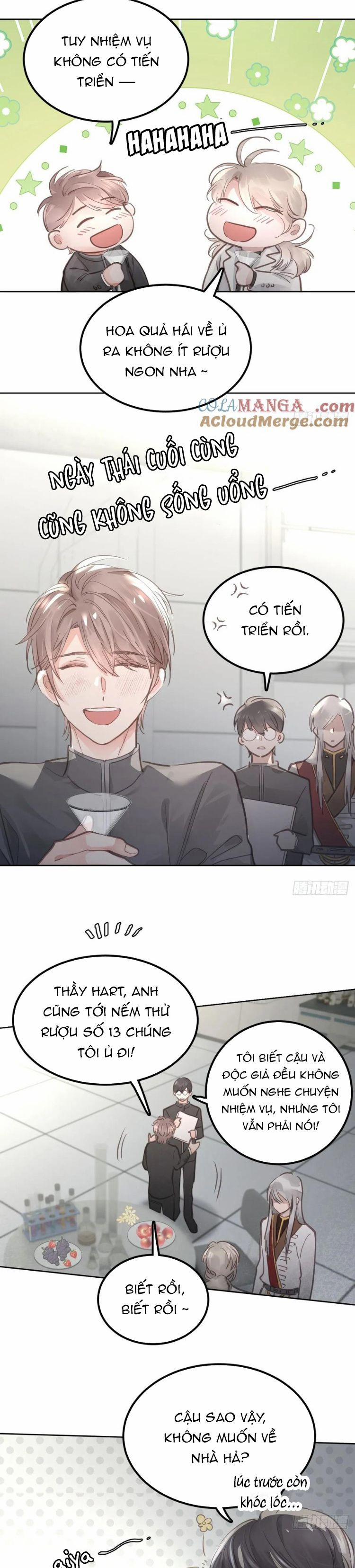 Ong Thợ 58 trang 5