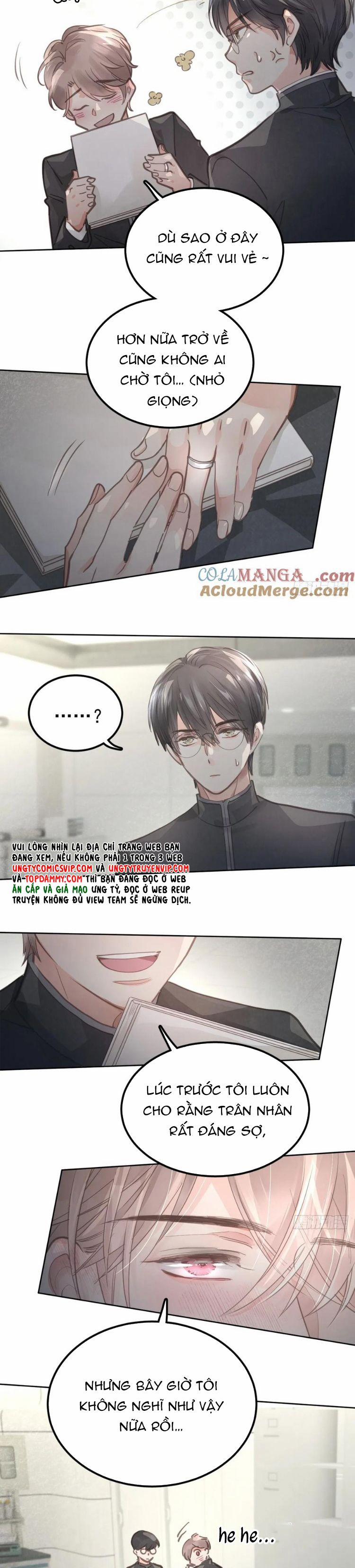 Ong Thợ 58 trang 6