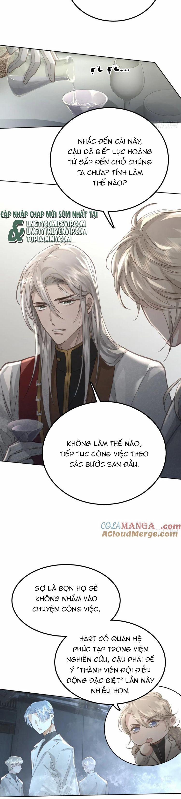 Ong Thợ 58 trang 8