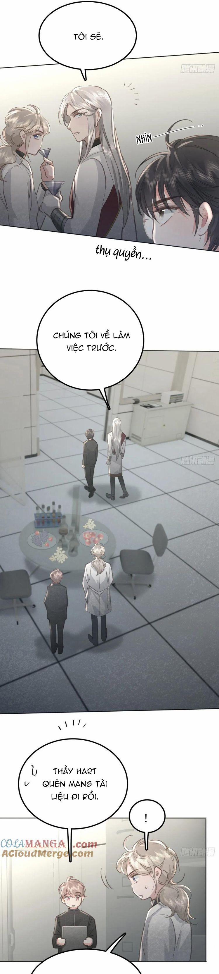 Ong Thợ 58 trang 9