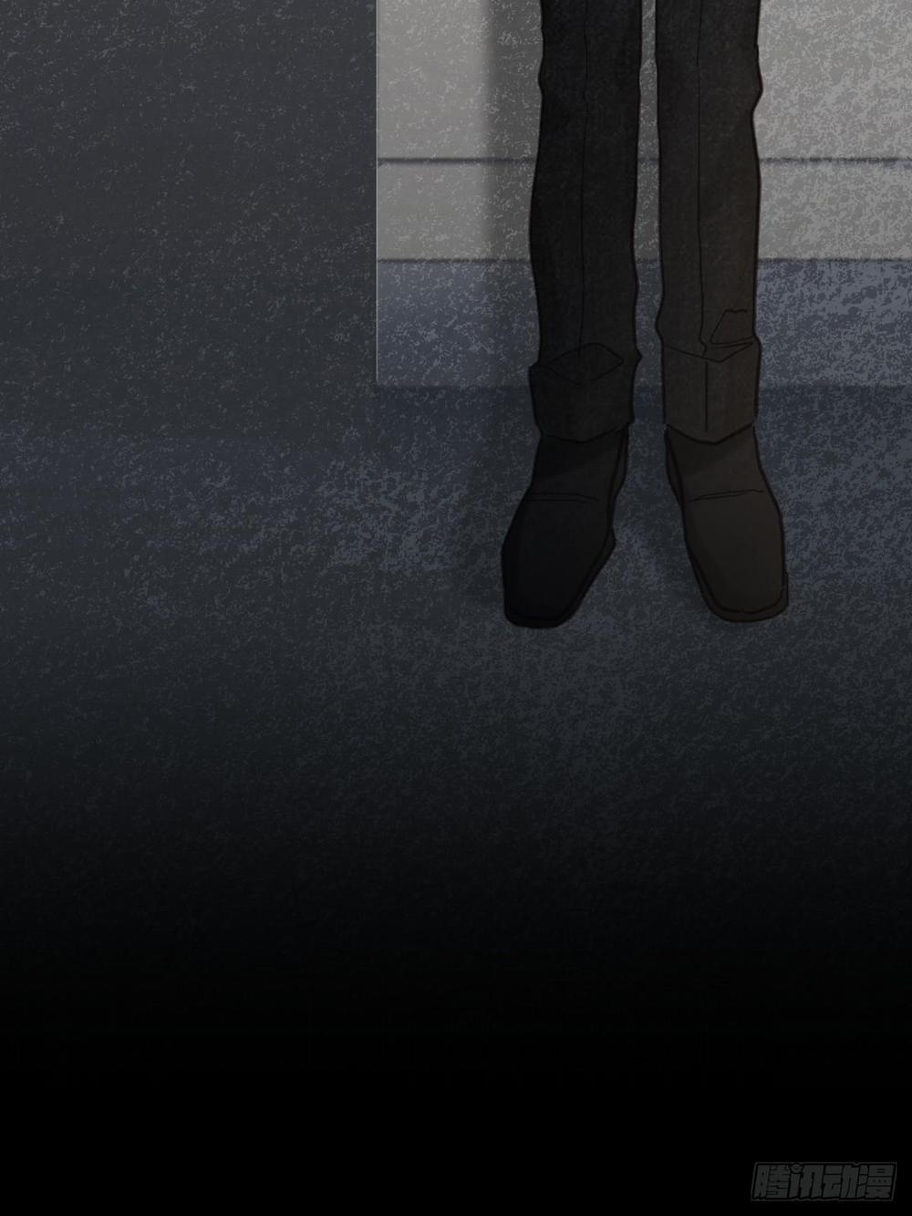 Ong Thợ 59 Chụt Chụt trang 35