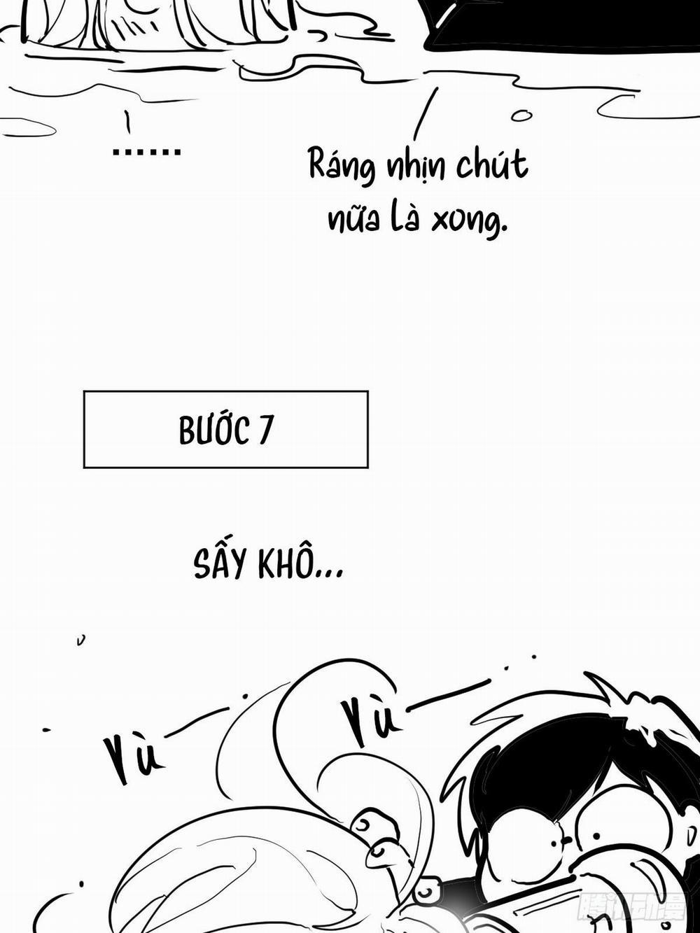 Ong Thợ 59 Chụt Chụt trang 6