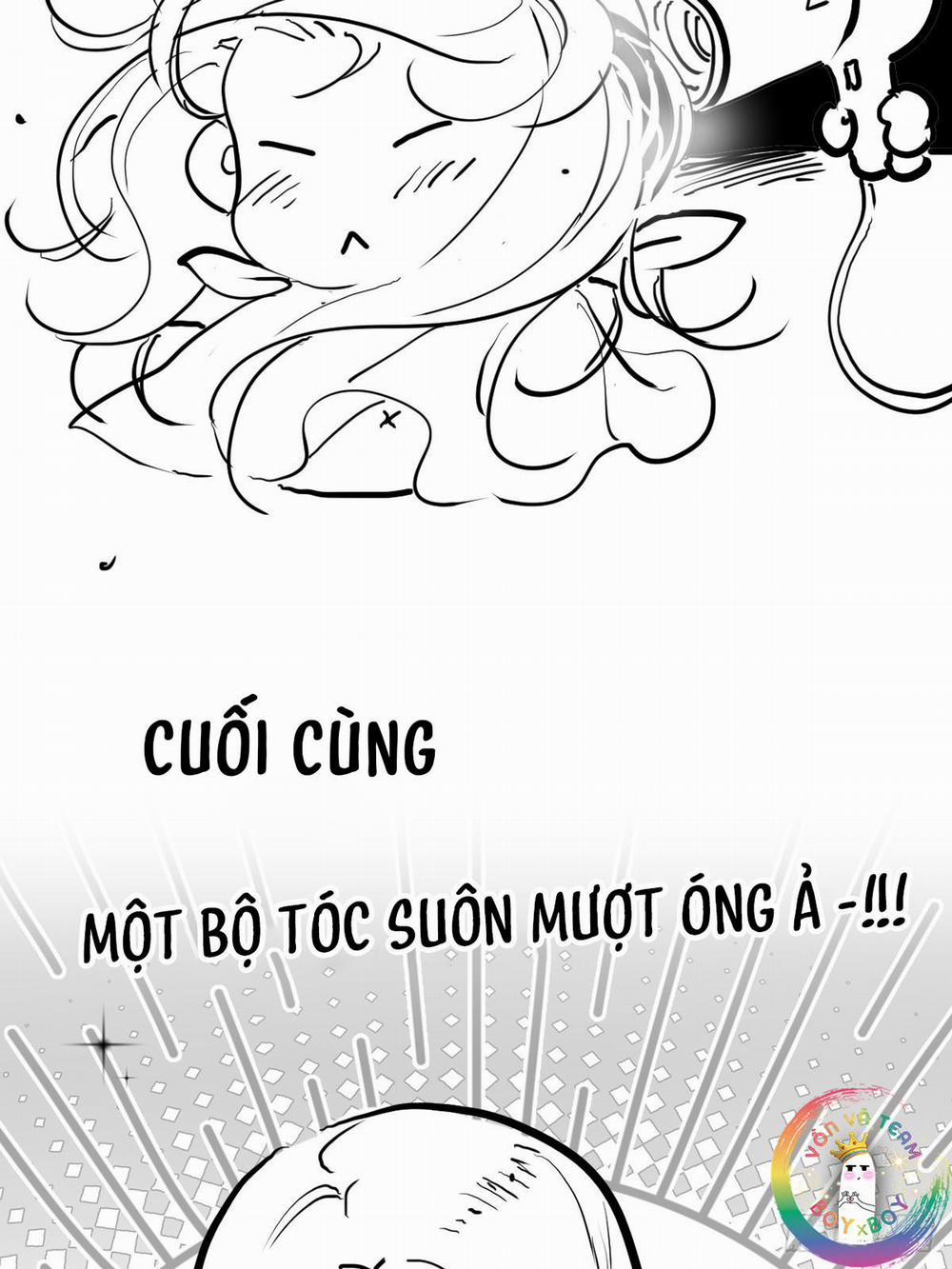 Ong Thợ 59 Chụt Chụt trang 7