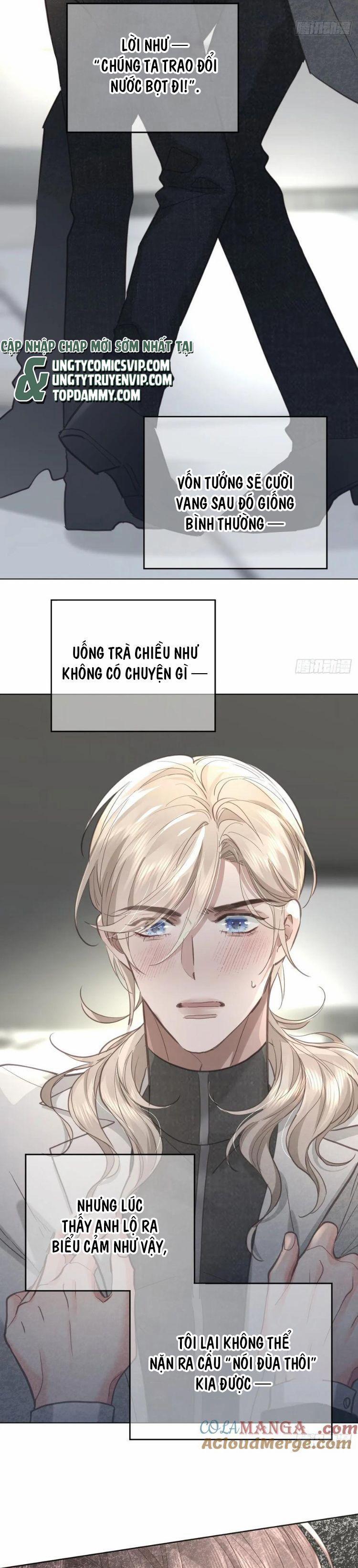 Ong Thợ 59 trang 1