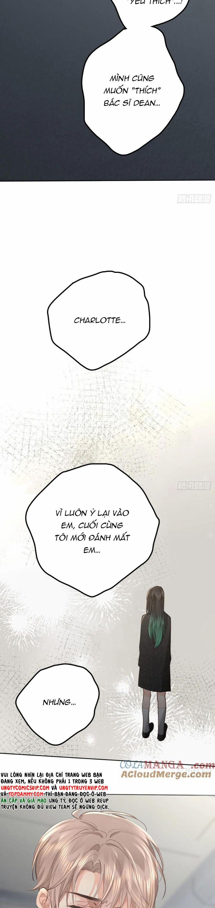 Ong Thợ 59 trang 16