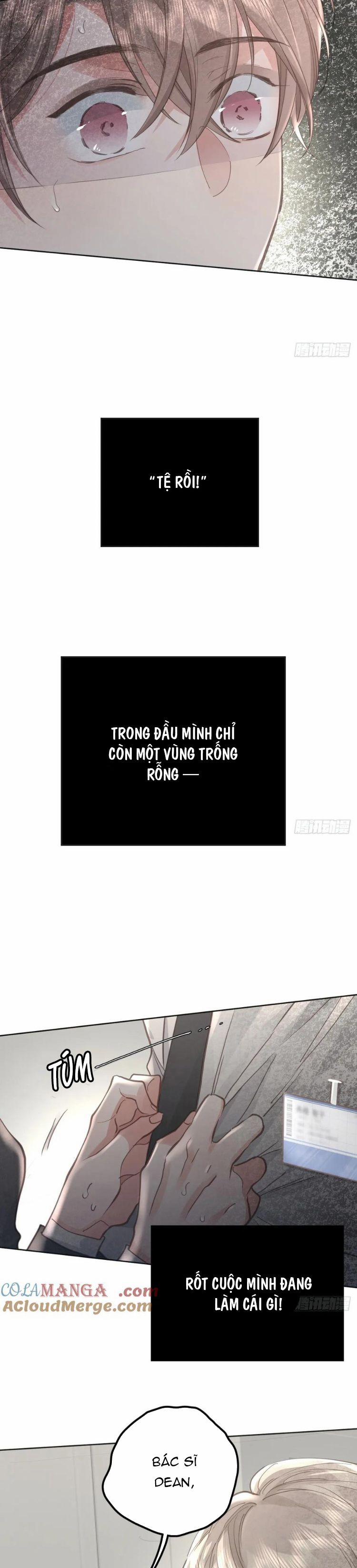 Ong Thợ 59 trang 2