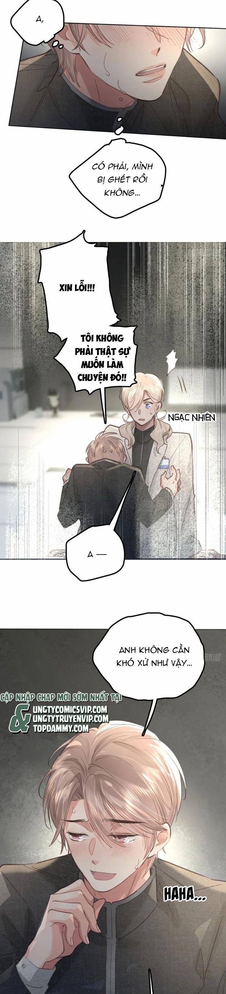 Ong Thợ 59 trang 4