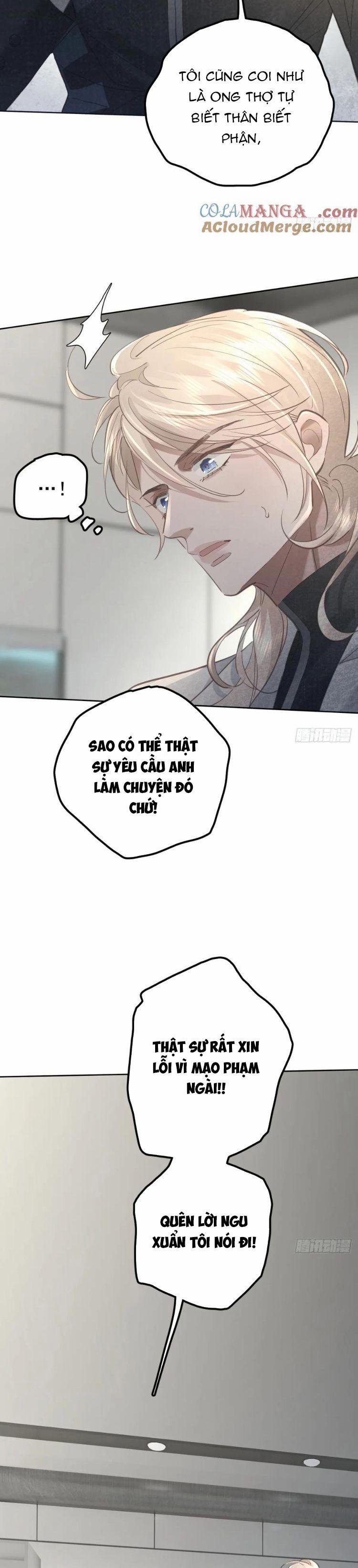 Ong Thợ 59 trang 5