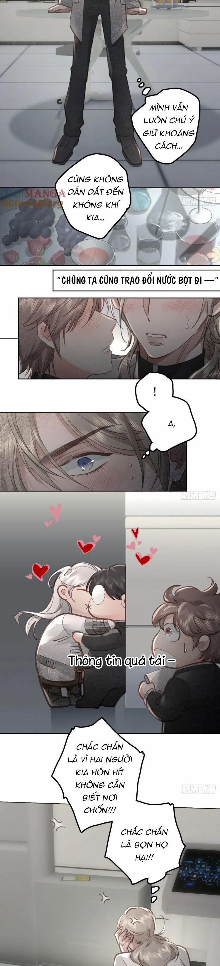 Ong Thợ 59 trang 7