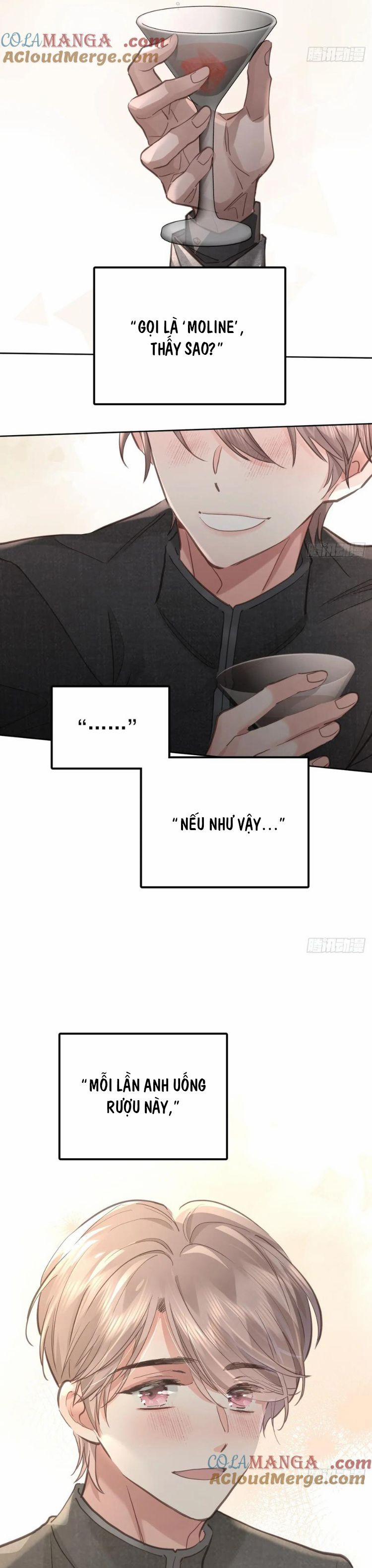 Ong Thợ 59 trang 9