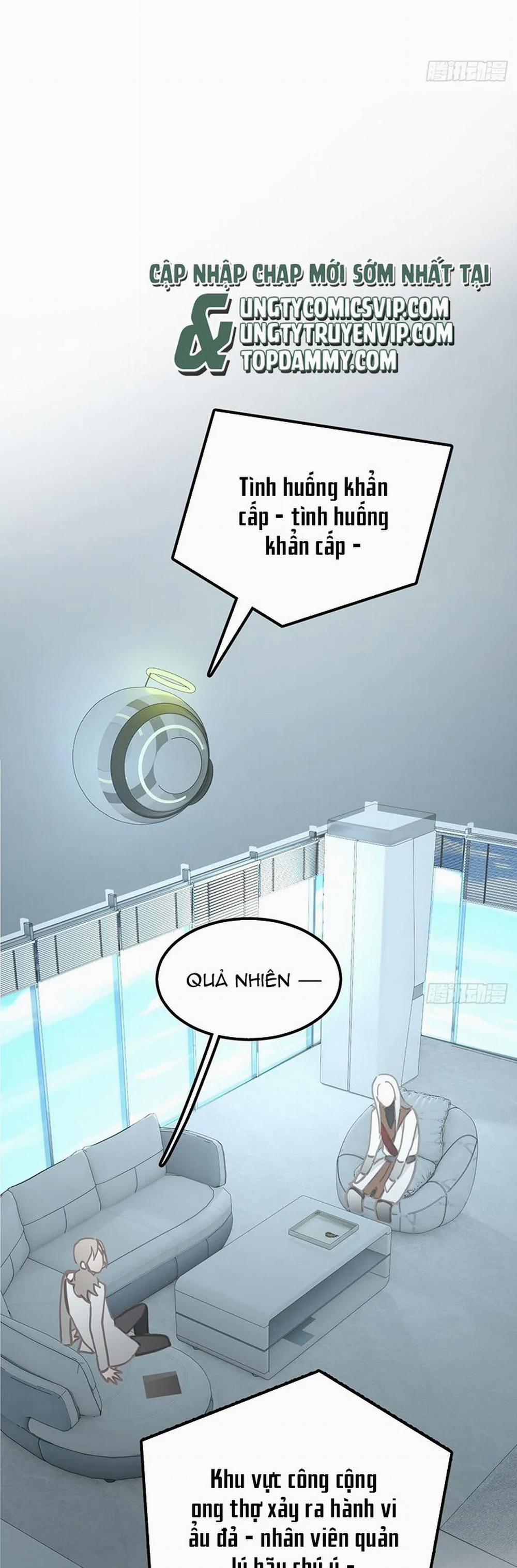 Ong Thợ 6 trang 10