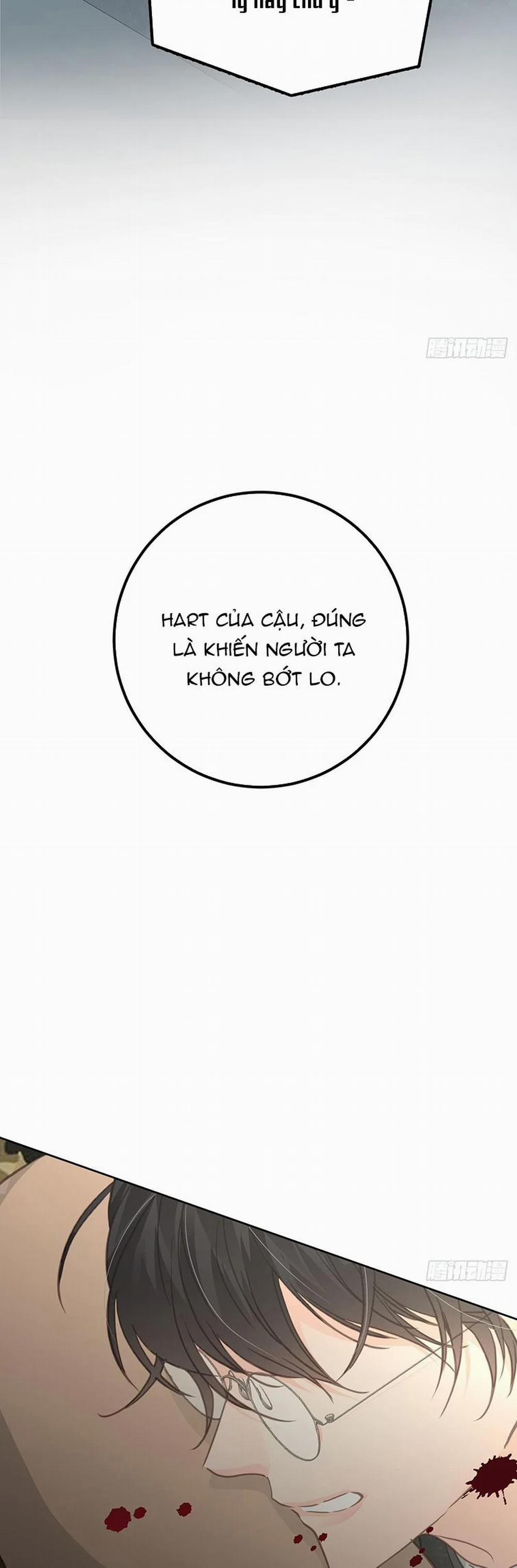 Ong Thợ 6 trang 11