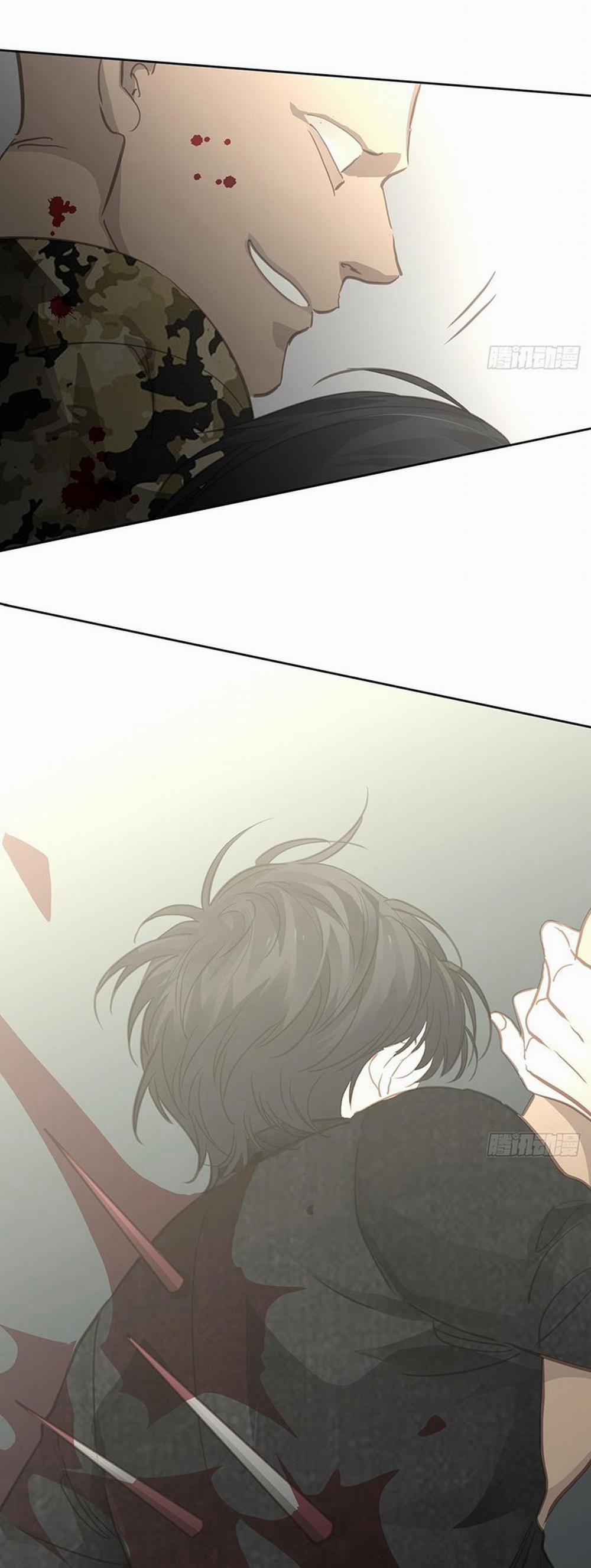 Ong Thợ 6 trang 15