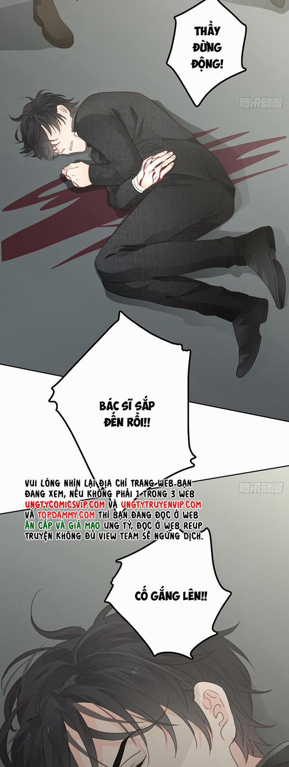 Ong Thợ 6 trang 21