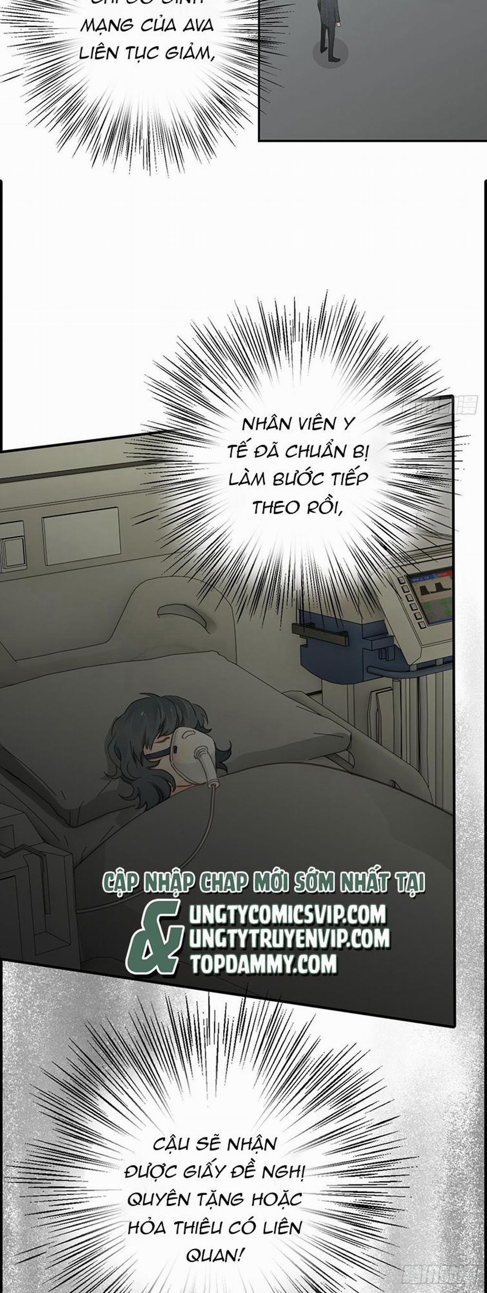 Ong Thợ 6 trang 23