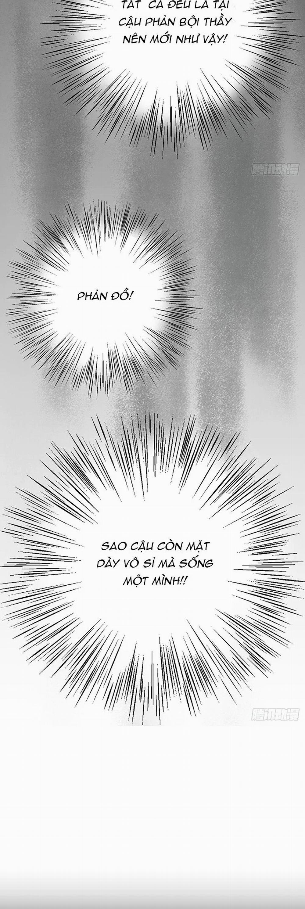 Ong Thợ 6 trang 25