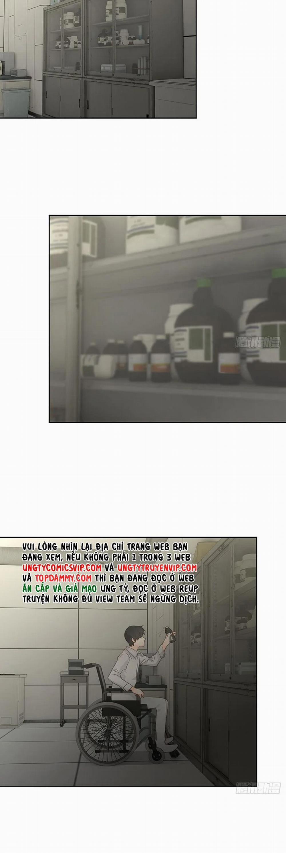 Ong Thợ 6 trang 31