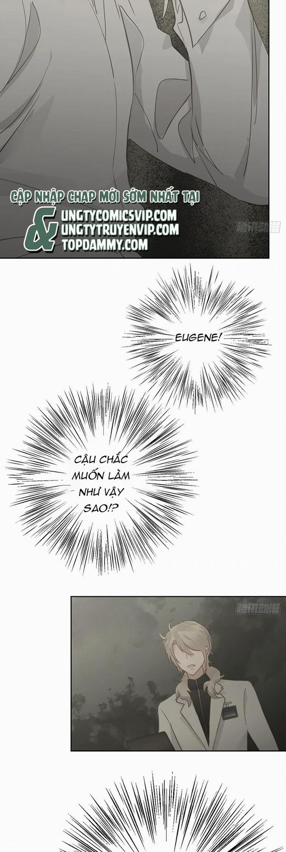 Ong Thợ 6 trang 33