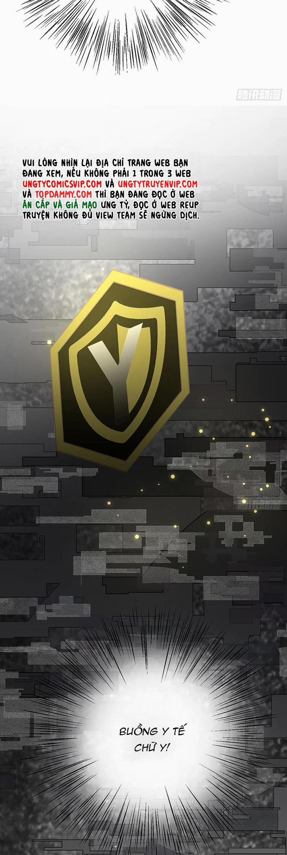 Ong Thợ 6 trang 35