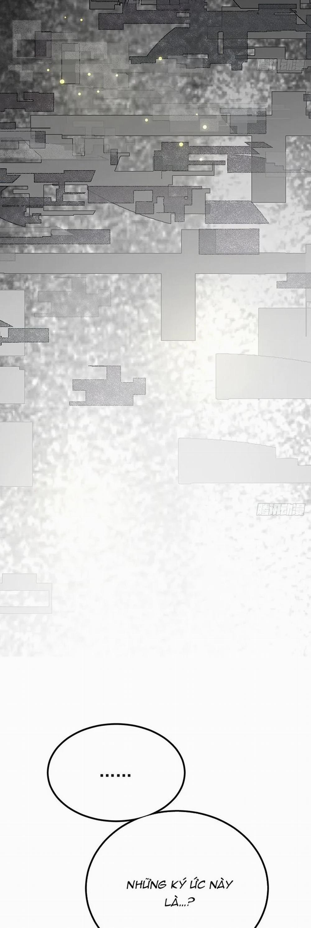 Ong Thợ 6 trang 36