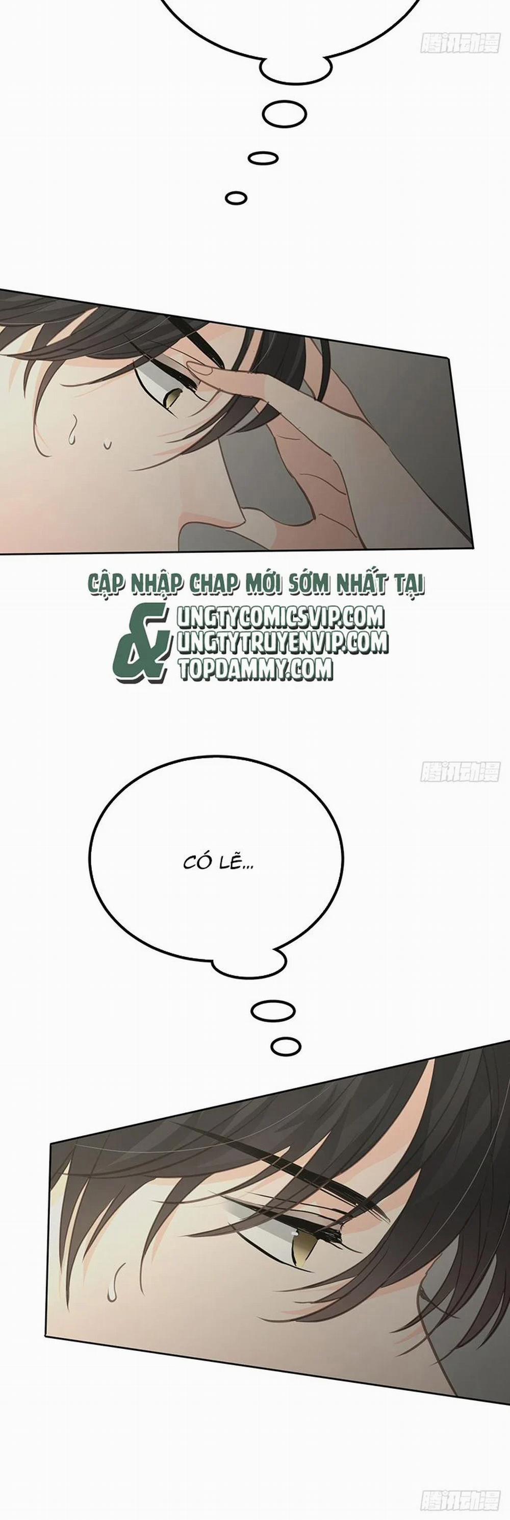 Ong Thợ 6 trang 37