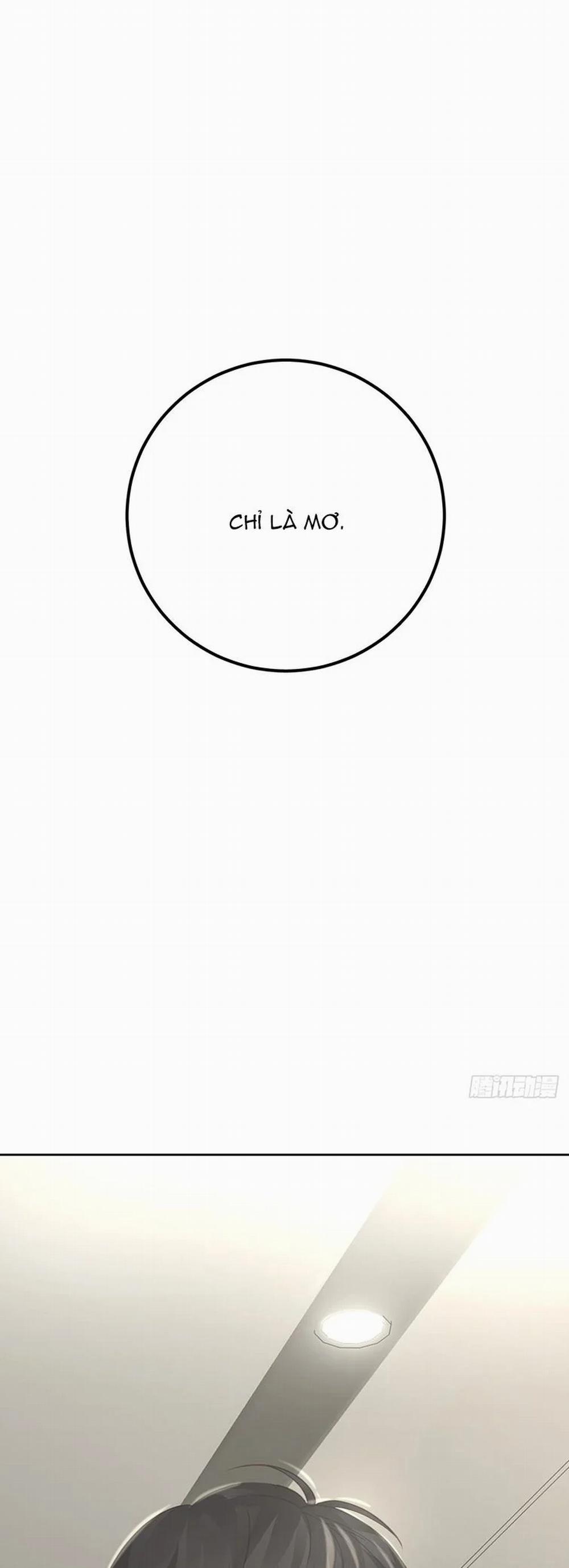 Ong Thợ 6 trang 38