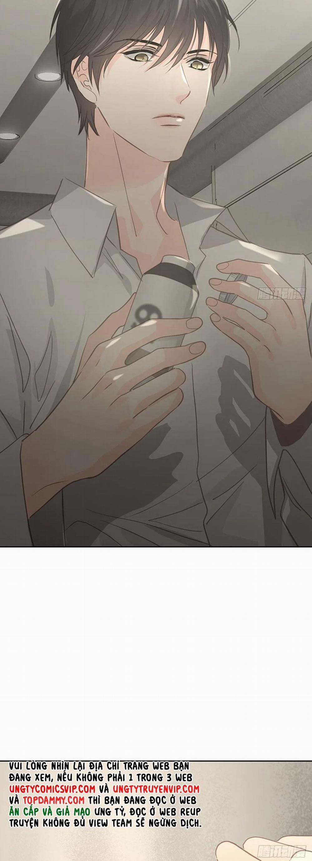 Ong Thợ 6 trang 39