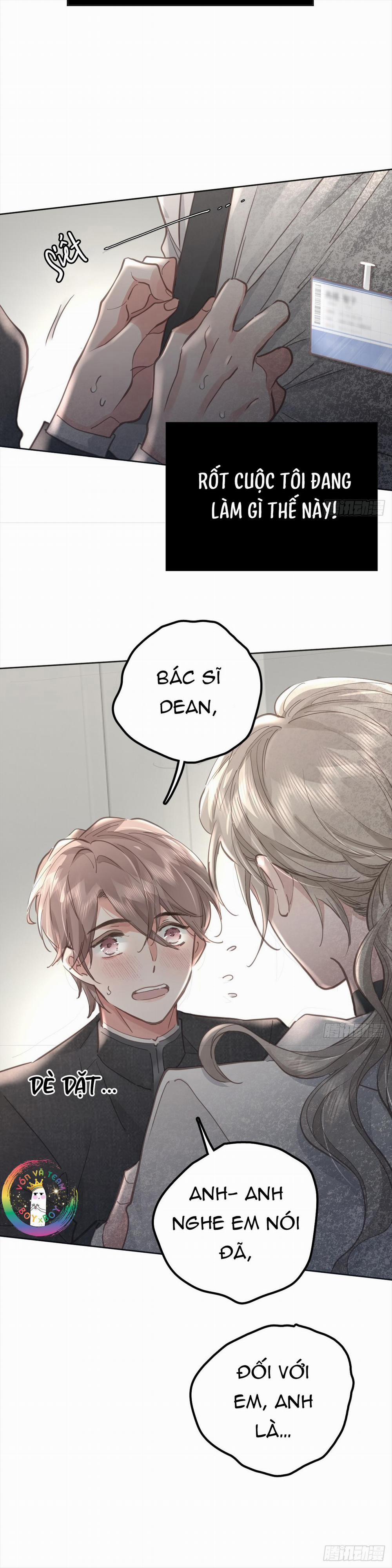 Ong Thợ 60 trang 2