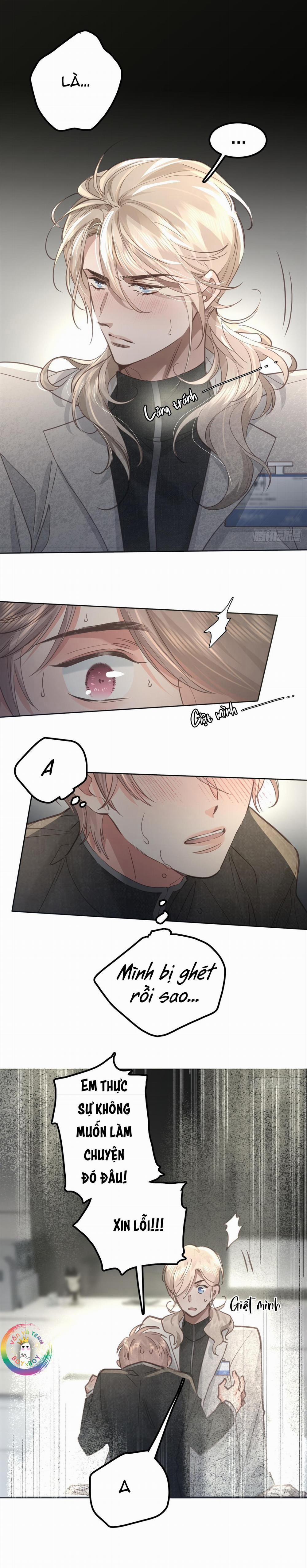 Ong Thợ 60 trang 3