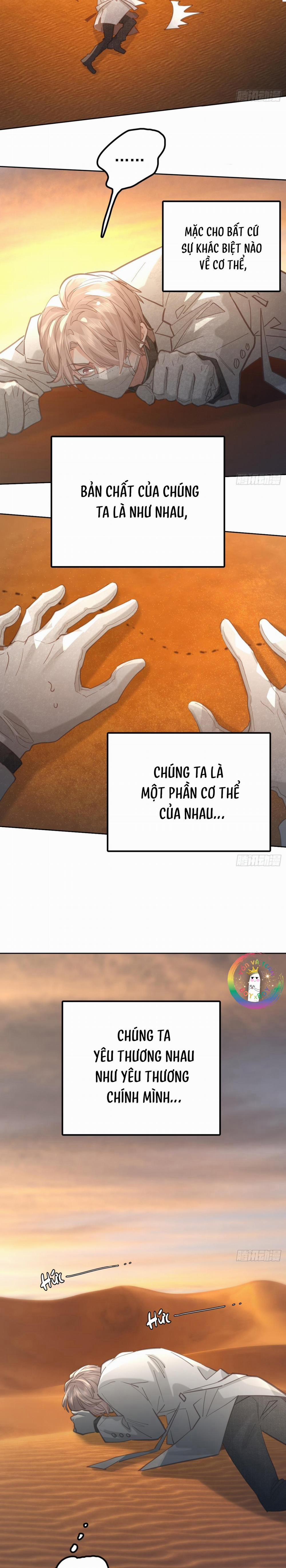 Ong Thợ 61 trang 12