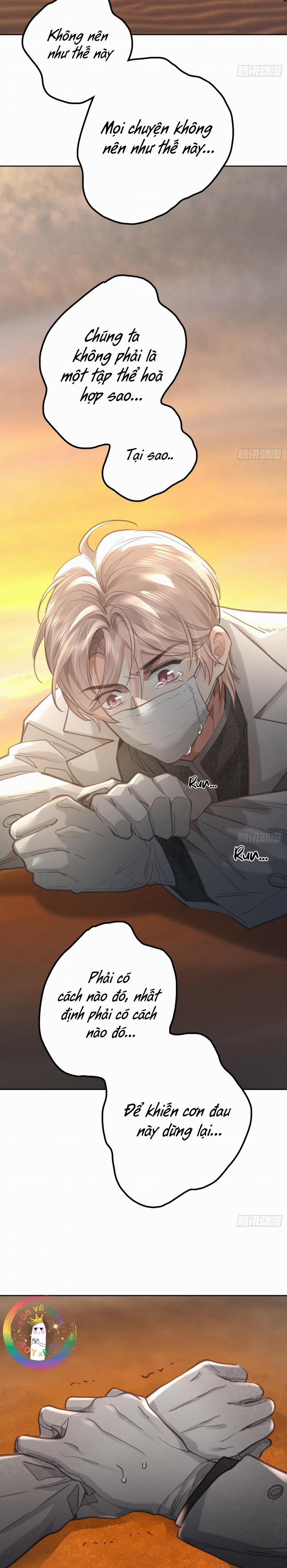 Ong Thợ 61 trang 13