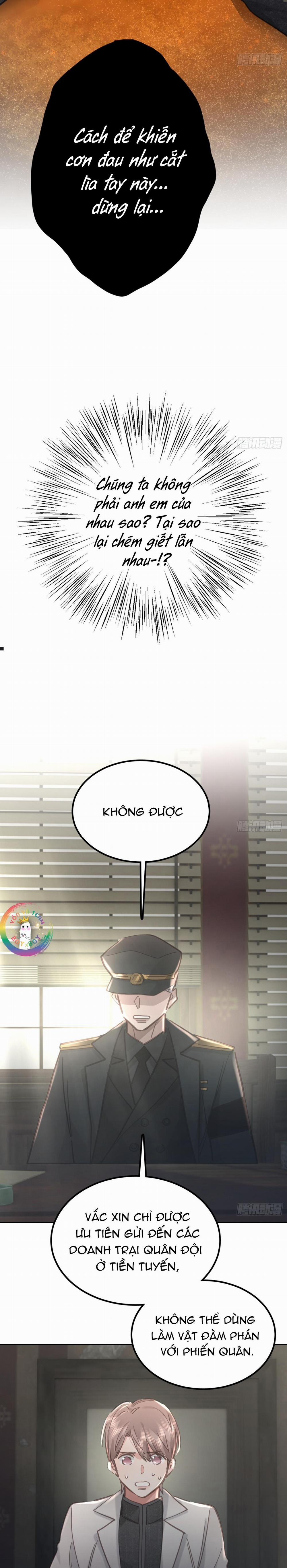 Ong Thợ 61 trang 14