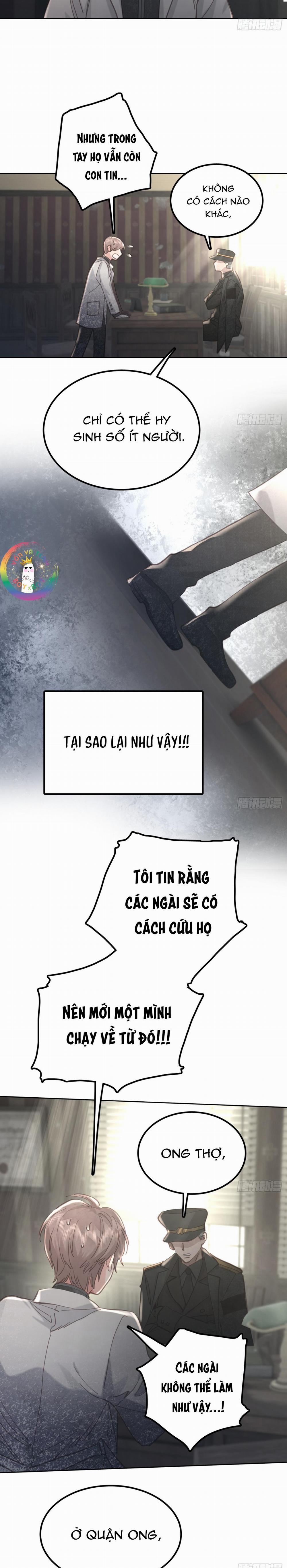 Ong Thợ 61 trang 15