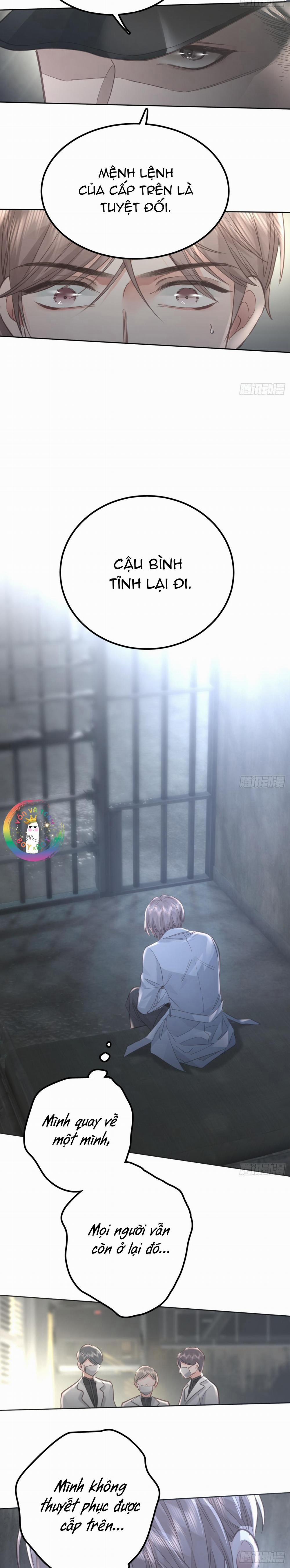 Ong Thợ 61 trang 16