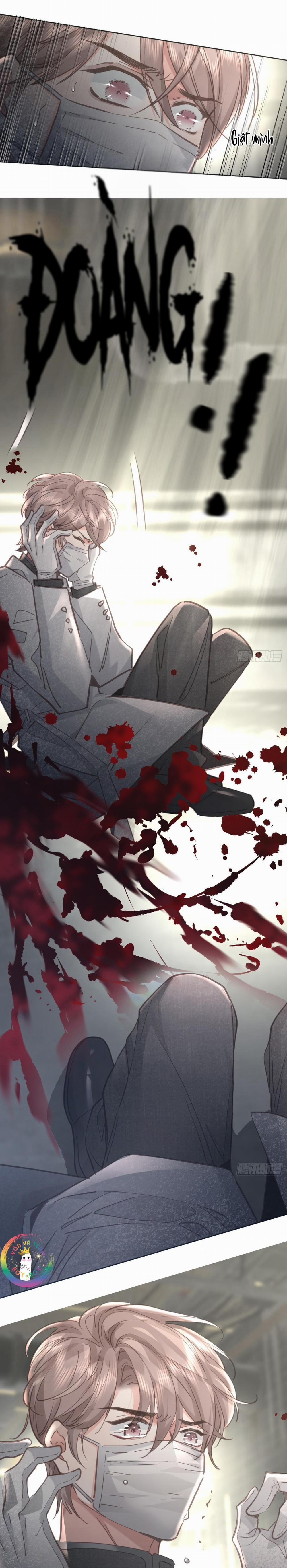 Ong Thợ 61 trang 9