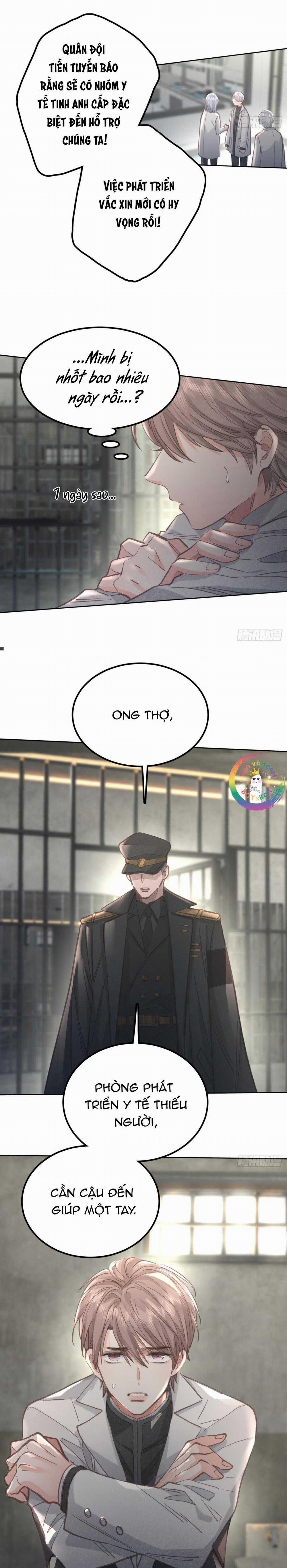 Ong Thợ 62 trang 1