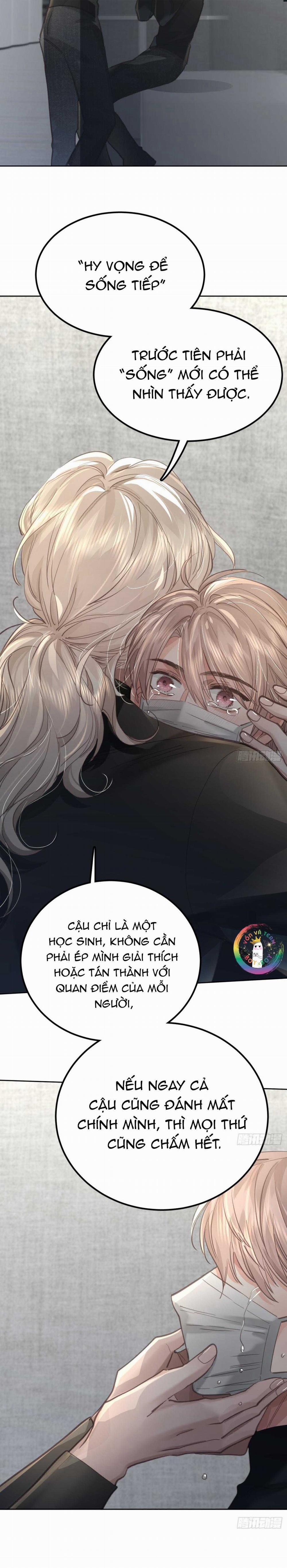 Ong Thợ 62 trang 11