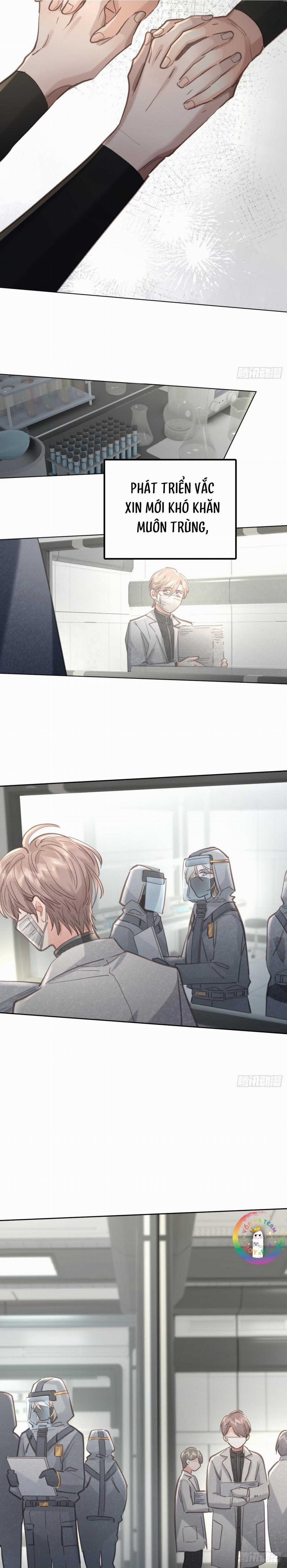 Ong Thợ 62 trang 14