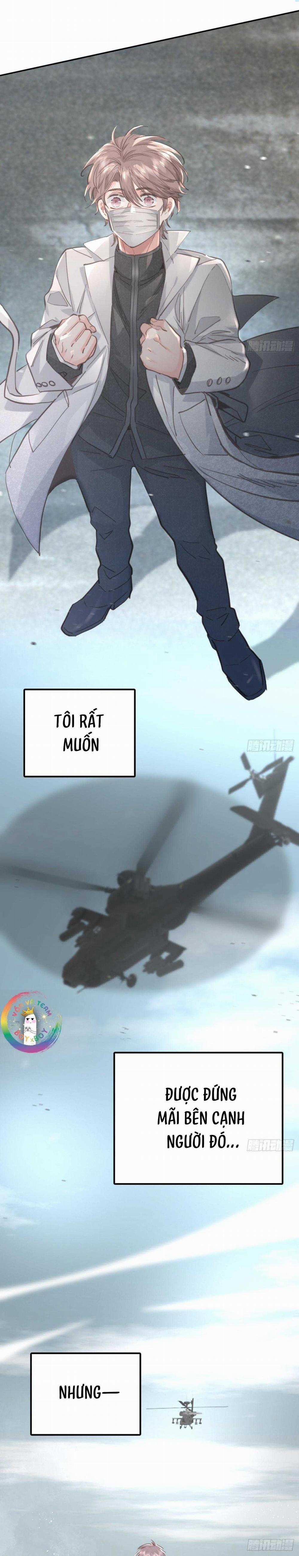 Ong Thợ 62 trang 17