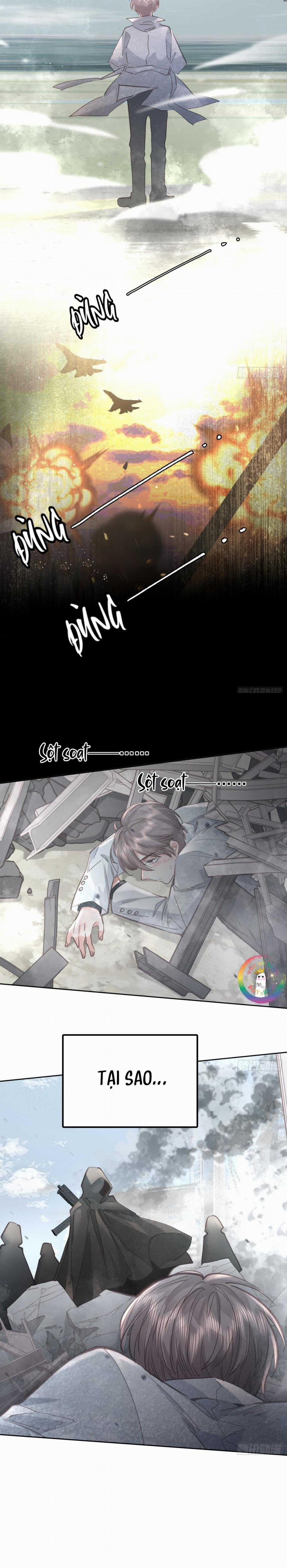 Ong Thợ 62 trang 18