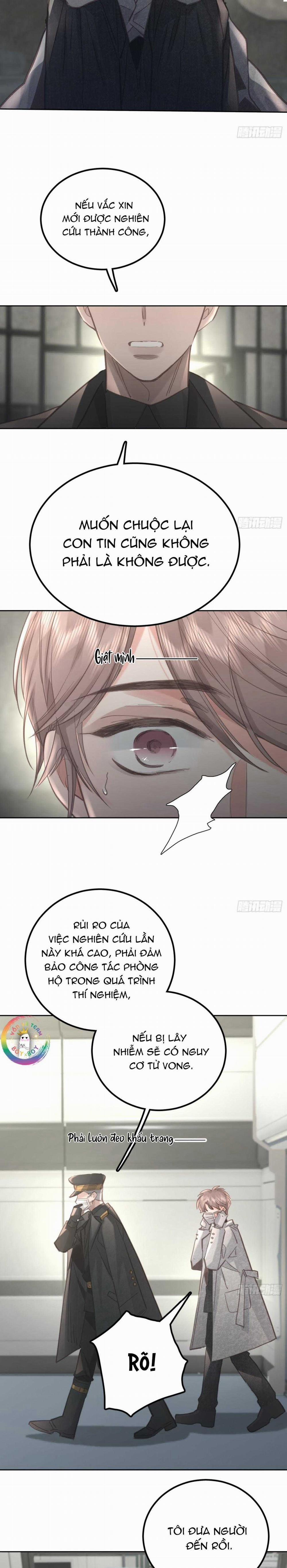 Ong Thợ 62 trang 2