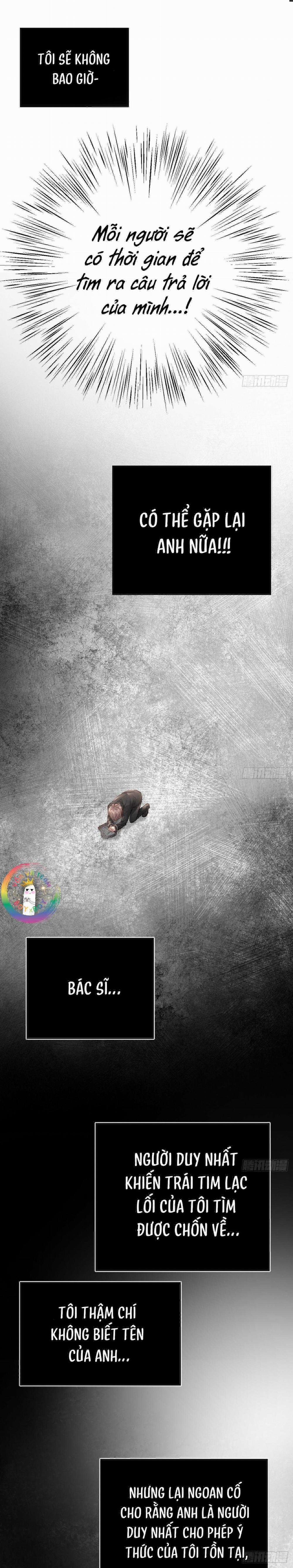 Ong Thợ 62 trang 21