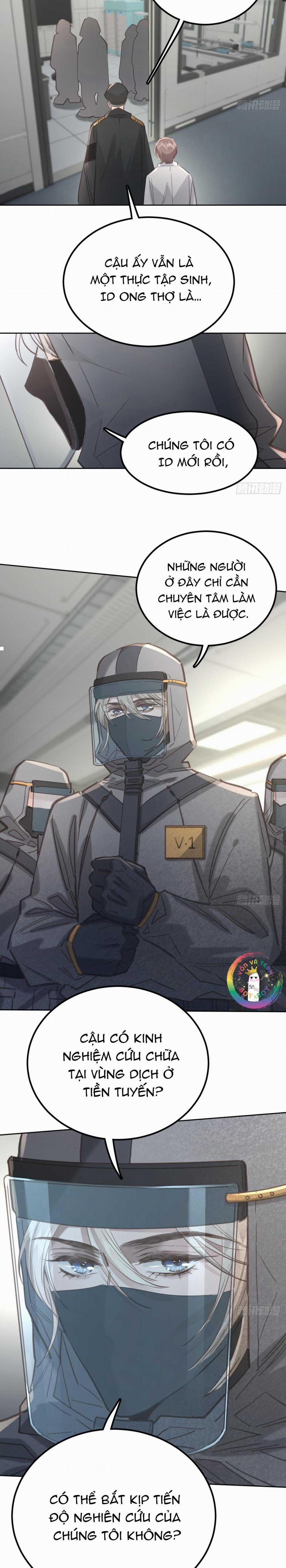 Ong Thợ 62 trang 3