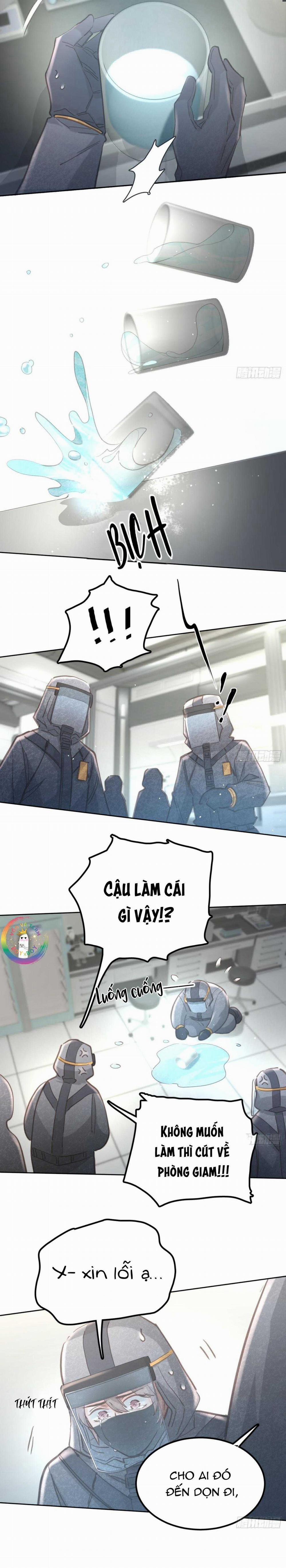 Ong Thợ 62 trang 6