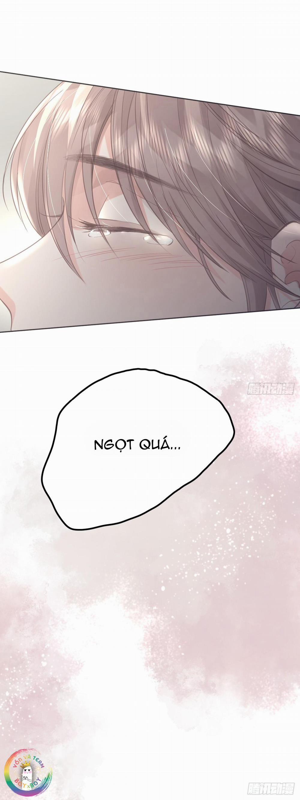 Ong Thợ 63 Chụt Chụt trang 31