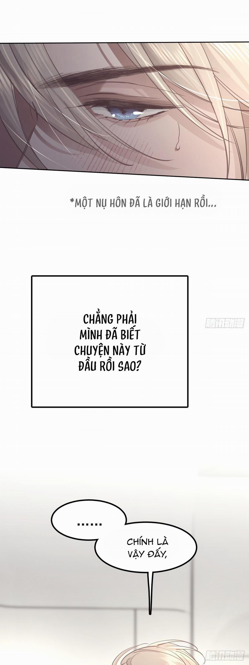 Ong Thợ 63 Chụt Chụt trang 36