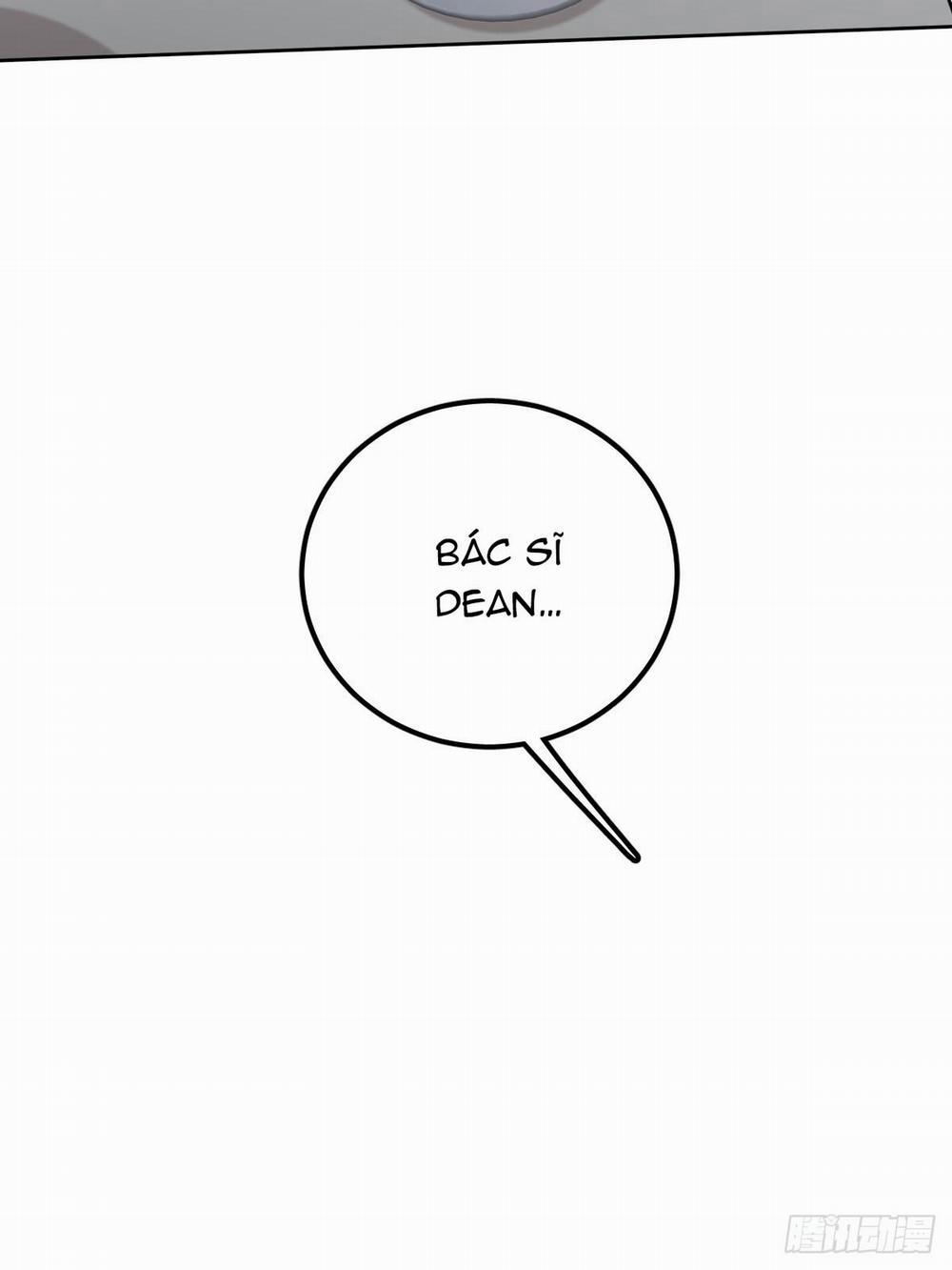 Ong Thợ 63 Chụt Chụt trang 7