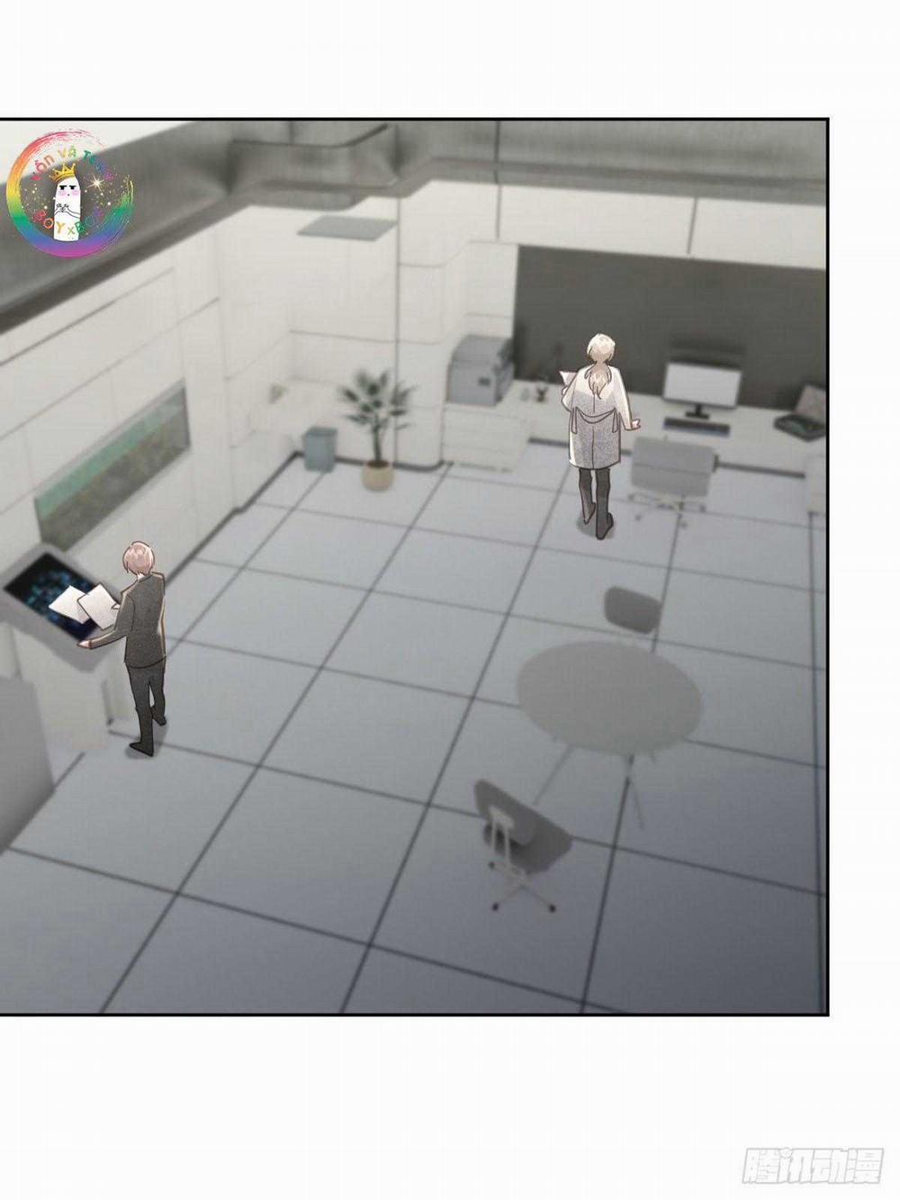 Ong Thợ 63 trang 1