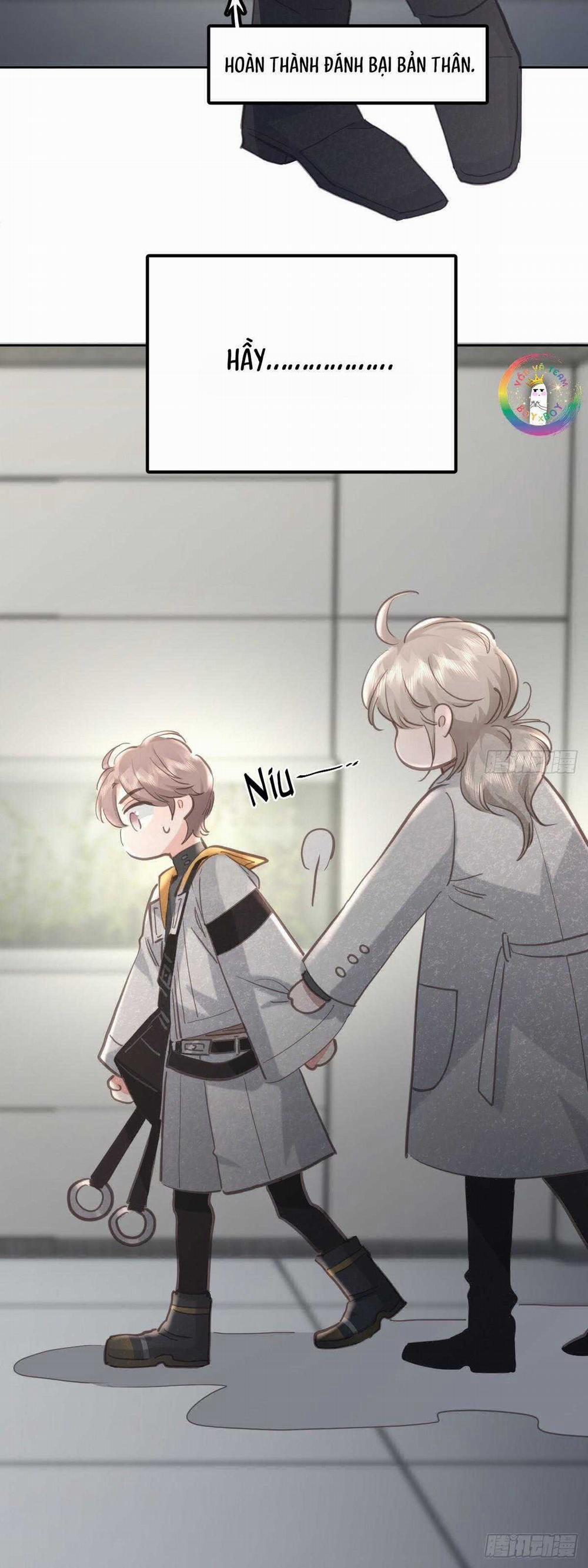 Ong Thợ 63 trang 14