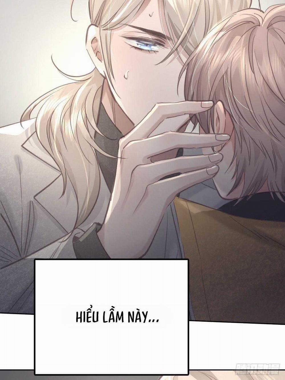 Ong Thợ 63 trang 18